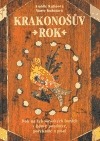 Krakonošův rok