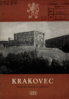 Krakovec