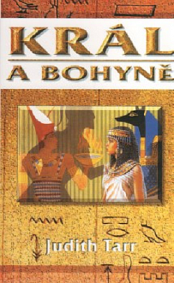 Král a bohyně