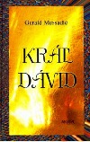Kráľ Dávid