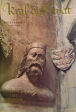 Král diplomat