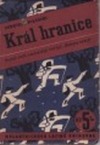 Král hranice