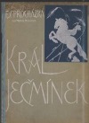 Král Ječmínek