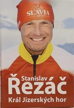 Král Jizerských hor