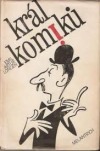 Král komiků