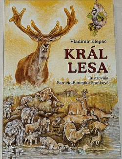 Král lesa