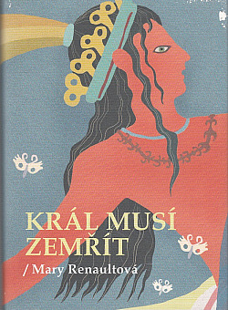 Král musí zemřít