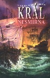 Král Nesmírna