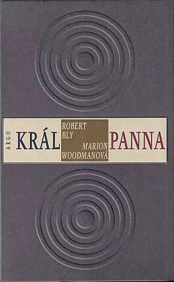 Král panna