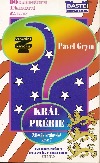 Král prérie
