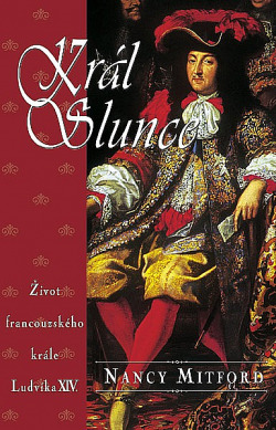 Král Slunce