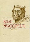 Kráľ Svätopluk