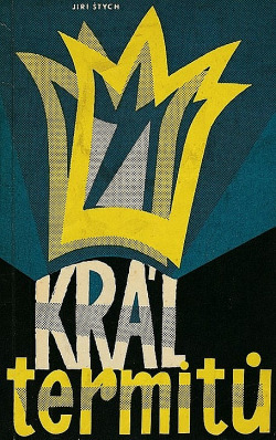 Král termitů