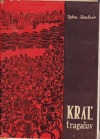 Kráľ tragačov