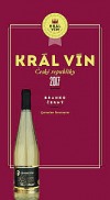 Král vín 2017