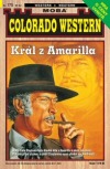 Král z Amarilla