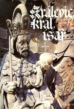 Králevic, král, císař