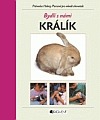 Králík
