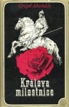 Králova milostnice