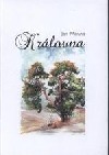 Královna