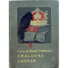 Královna Dagmar
