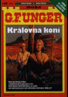 Královna koní