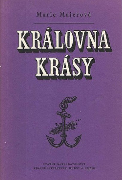 Královna krásy
