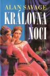 Královna noci