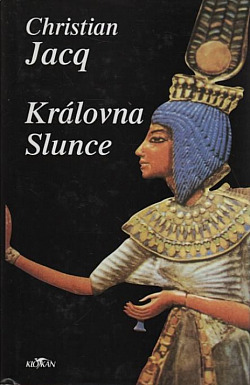 Královna Slunce