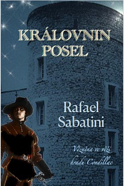 Královnin posel