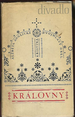 Královny