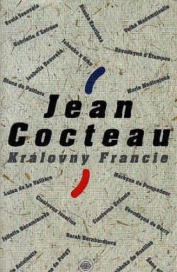 Královny Francie