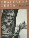 Královská cesta