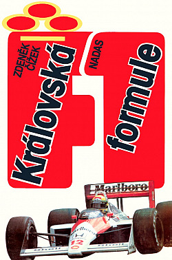 Královská formule