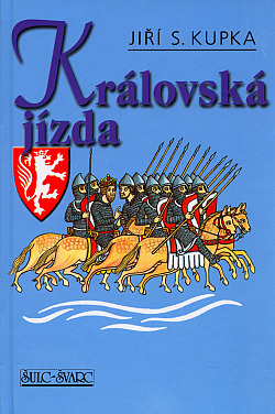 Královská jízda