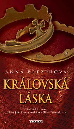 Královská láska