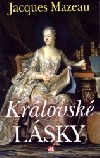Královské lásky