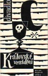 Královské vraždění