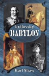 Královský Babylon