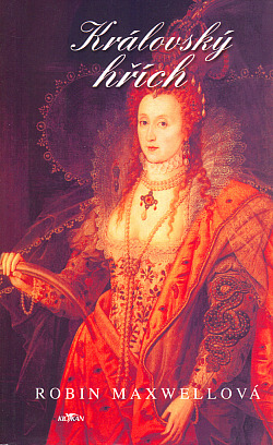 Královský hřích