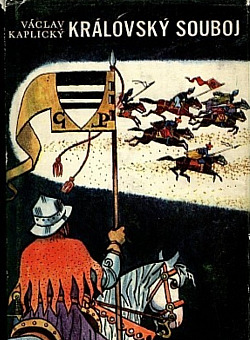Královský souboj