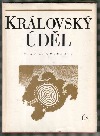 Královský úděl