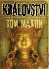 Království