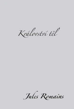 Království těl