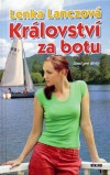 Království za botu