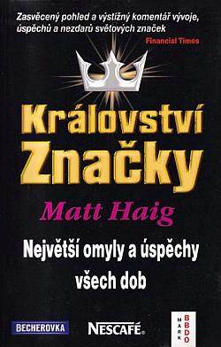 Království značky