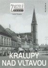 Kralupy nad Vltavou