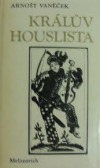 Králův houslista
