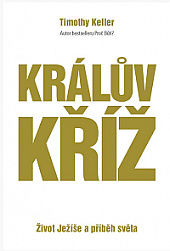 Králův kříž