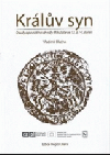 Králův syn